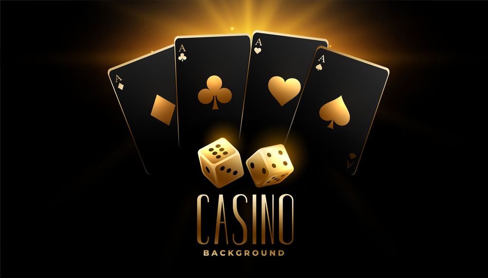 hhpoker平台怎么样